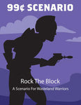 99¢ Scenario - Rock the Block - Downloadable.pdf