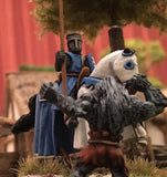 Tales of Horror - Printed