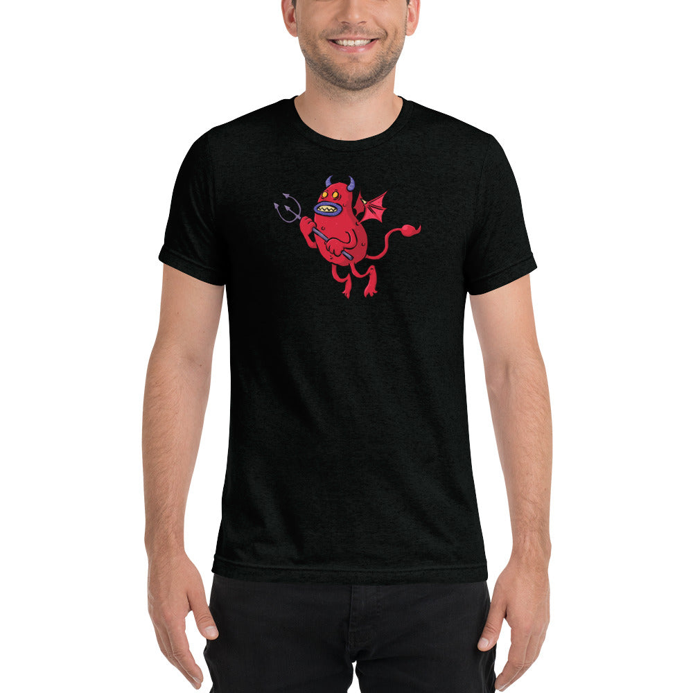 unisex-tri-blend-t-shirt-solid