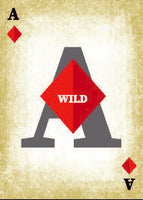 Core Custom Cards