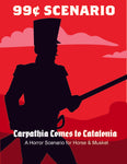 99¢ Scenario - Carpathia Comes to Catalonia - Downloadable.pdf