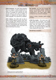 Wasteland Warriors - Download Rules - COLOR