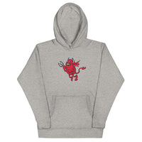 Unisex IMP Hoodie