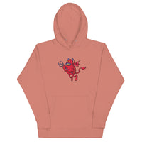 Unisex IMP Hoodie