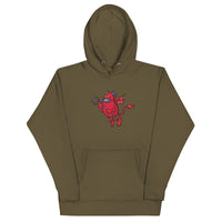 Unisex IMP Hoodie