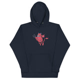 Unisex IMP Hoodie