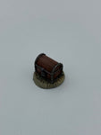 Objective Marker - Chest - .stl file