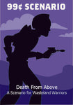 99¢ Scenario - Death From Above - Downloadable.pdf