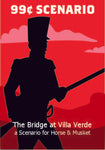99¢ Scenario - The Bridge at Villa Verde - Downloadable.pdf