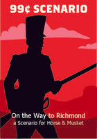 99¢ Scenario - On the Way to Richmond - Downloadable.pdf