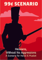 99¢ Scenario - Hessians, Without No Aggressions - Downloadable.pdf