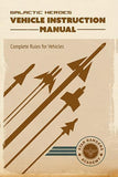 Galactic Heroes - Savior of the Universe - Exclusive Collectible - Downloadable.pdf