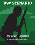 99¢ Scenario - Operation Ragnarok - Downloadable.pdf