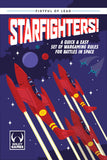 Galactic Heroes - Savior of the Universe - Exclusive Collectible - Downloadable.pdf