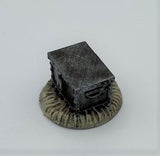 Objective Marker - Lock Box - .stl file