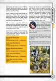 Battle Suit Alpha - MECH Battles - Downloadable .pdf