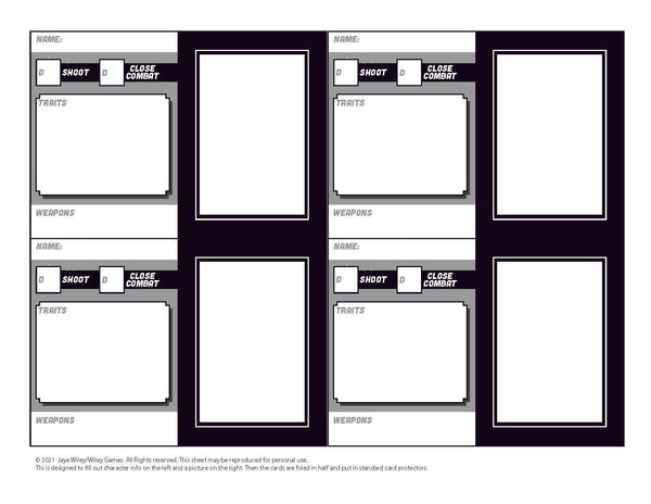 Unit Sheet - Core - NEW - Downloadable.pdf