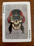 Starfighters! - Custom Cards