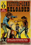 Fistful of Lead Reloaded 2nd Edition - Printed