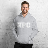 Hoodie - NPC