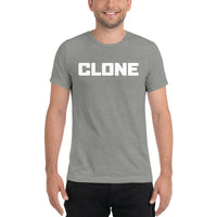 T-Shirt - CLONE