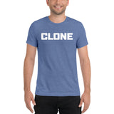 T-Shirt - CLONE