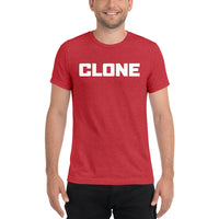 T-Shirt - CLONE