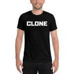 T-Shirt - CLONE