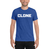 T-Shirt - CLONE