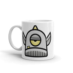 Mug - Bored Cyclops